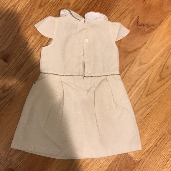 Dress - Picture 2 of 5